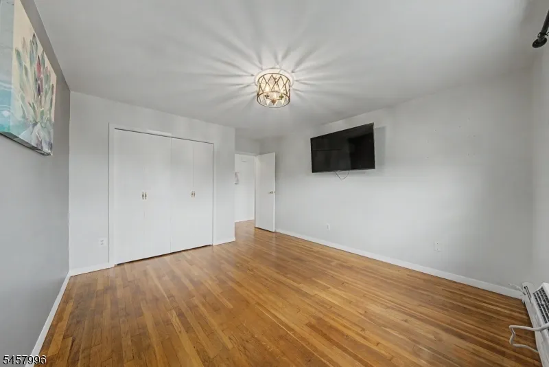 680 State Route 15 #26 Unit 26 Jefferson, NJ 07849