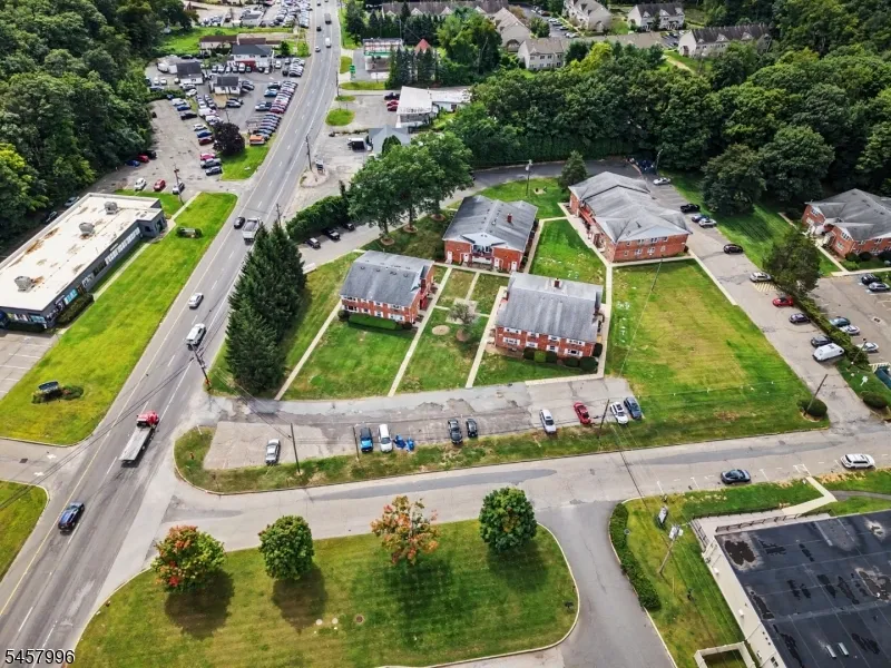 680 State Route 15 #26 Unit 26 Jefferson, NJ 07849
