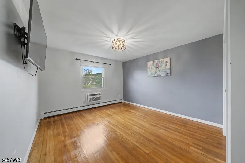 680 State Route 15 #26 Unit 26 Jefferson, NJ 07849