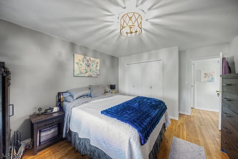 680 State Route 15 #26 Unit 26 Jefferson, NJ 07849
