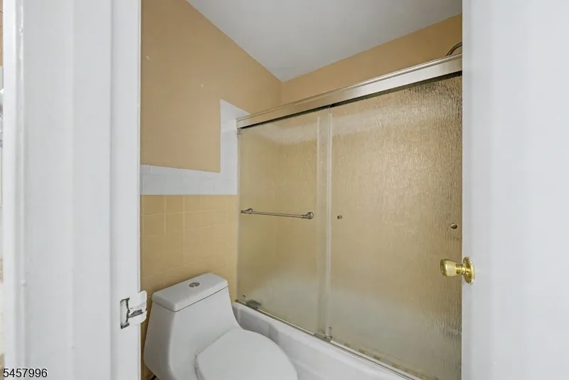 680 State Route 15 #26 Unit 26 Jefferson, NJ 07849