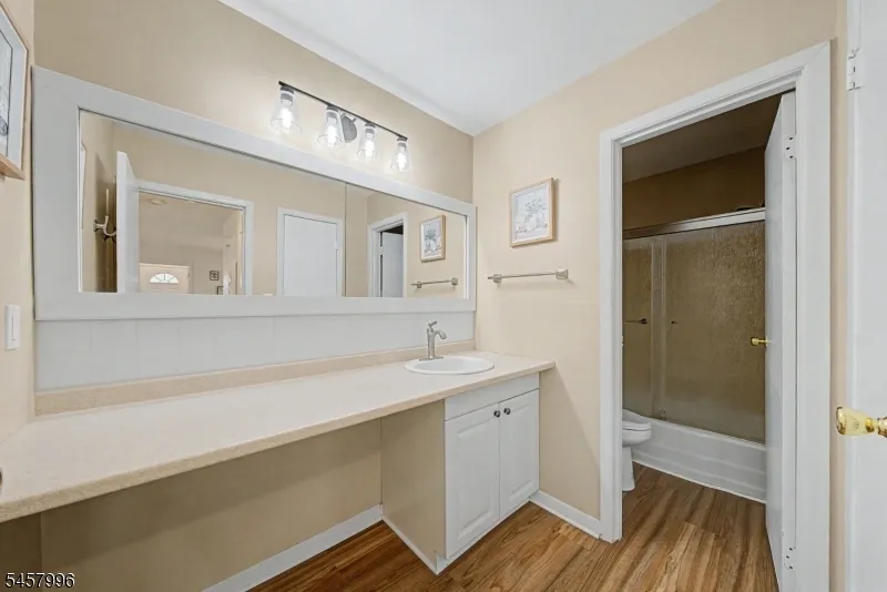 680 State Route 15 #26 Unit 26 Jefferson, NJ 07849