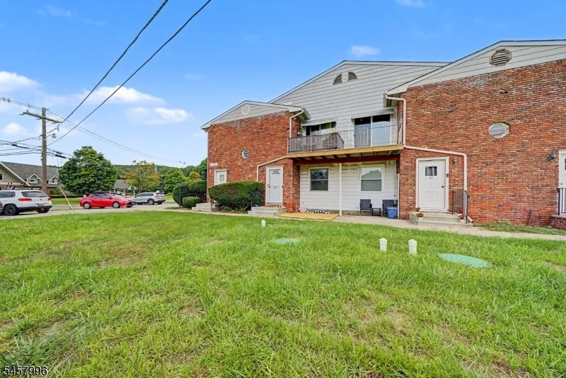 680 State Route 15 #26 Unit 26 Jefferson, NJ 07849
