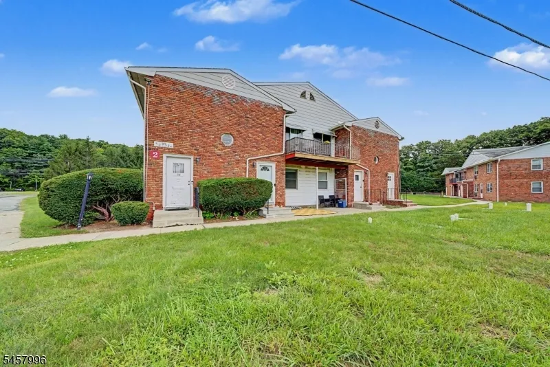 680 State Route 15 #26 Unit 26 Jefferson, NJ 07849
