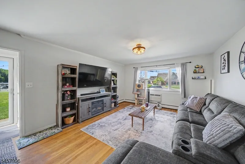 680 State Route 15 #26 Unit 26 Jefferson, NJ 07849