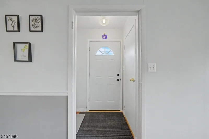 680 State Route 15 #26 Unit 26 Jefferson, NJ 07849