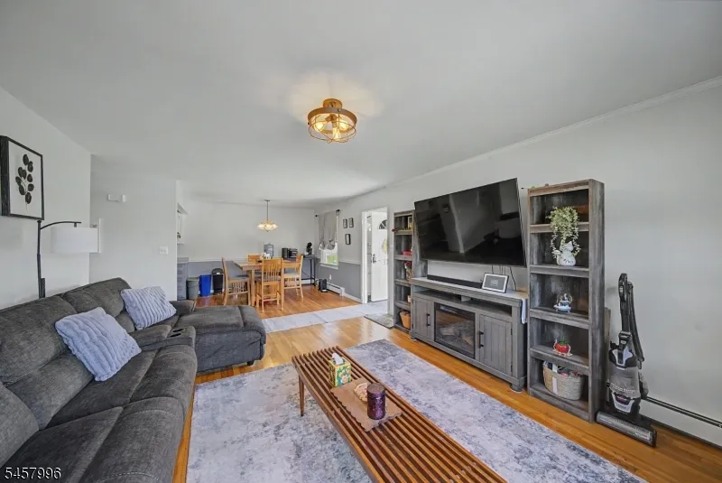 680 State Route 15 #26 Unit 26 Jefferson, NJ 07849
