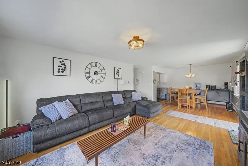 680 State Route 15 #26 Unit 26 Jefferson, NJ 07849