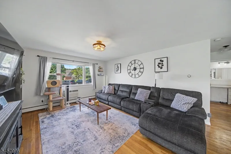 680 State Route 15 #26 Unit 26 Jefferson, NJ 07849