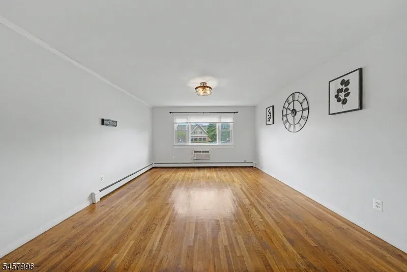 680 State Route 15 #26 Unit 26 Jefferson, NJ 07849