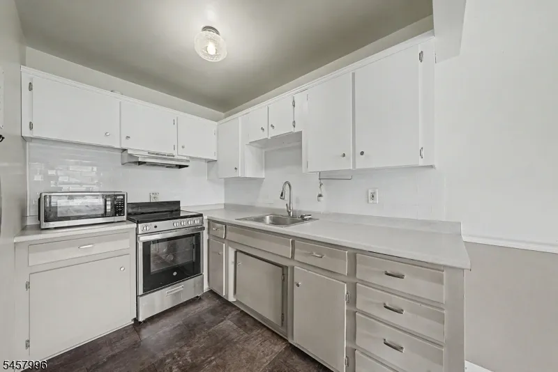 680 State Route 15 #26 Unit 26 Jefferson, NJ 07849
