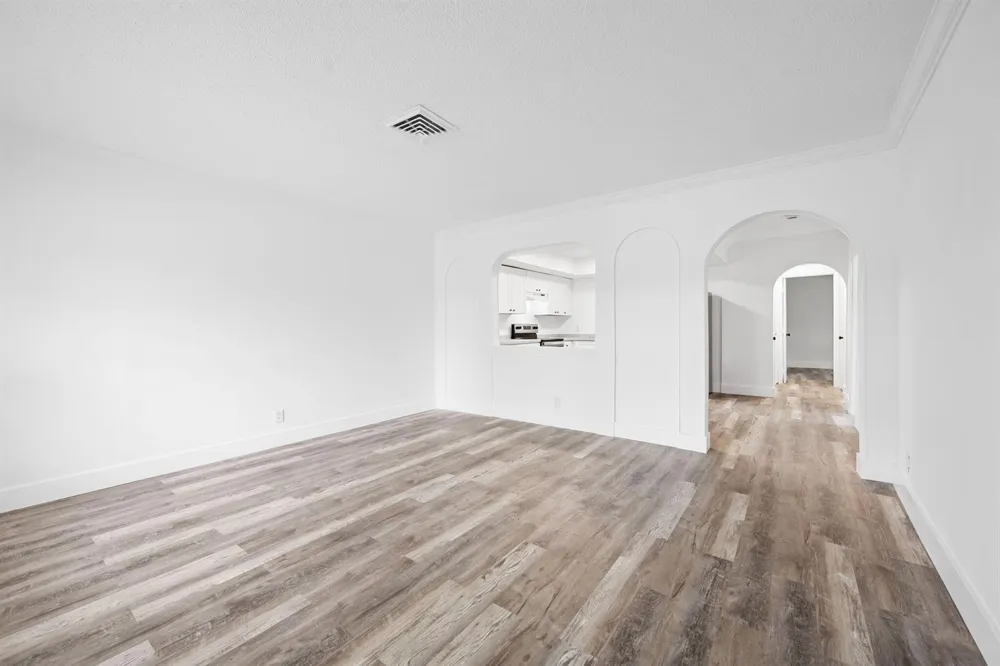 6531 SW 19TH STREET North Lauderdale, FL 33068
