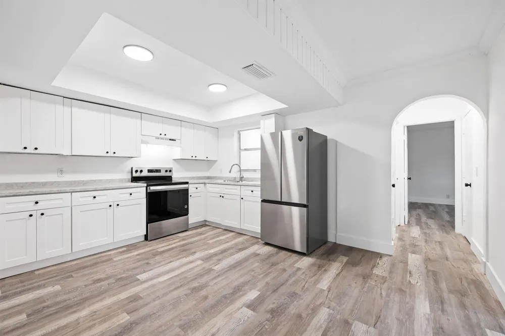 6531 SW 19TH STREET North Lauderdale, FL 33068