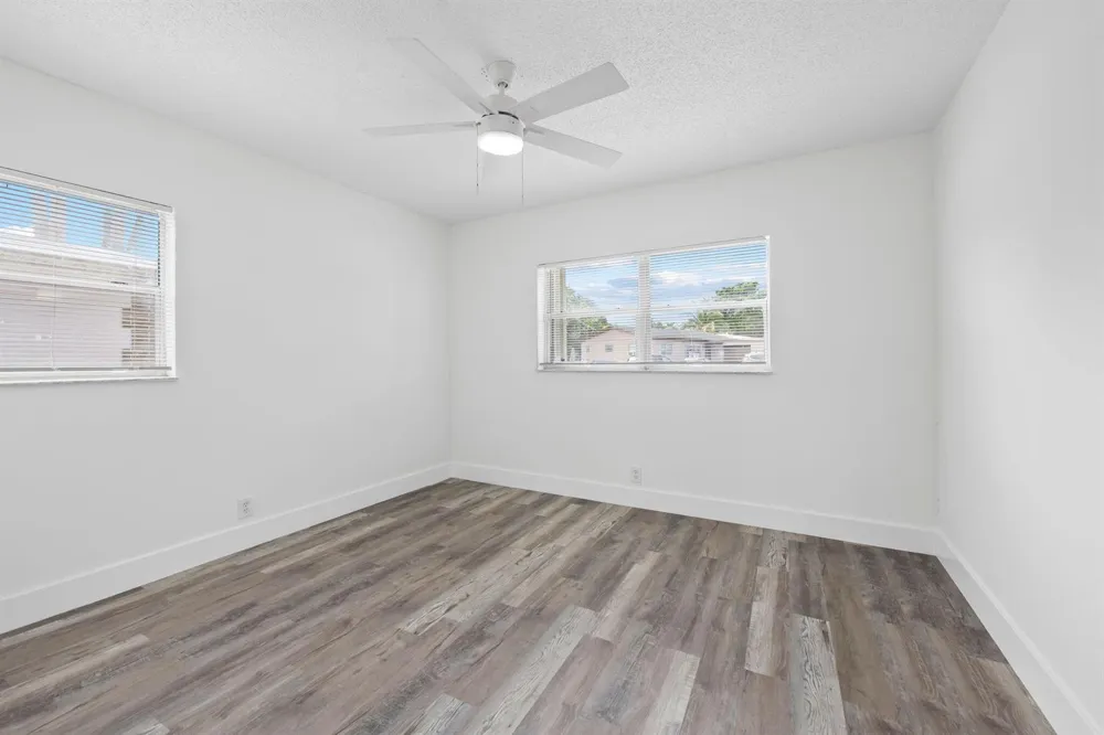 6531 SW 19TH STREET North Lauderdale, FL 33068