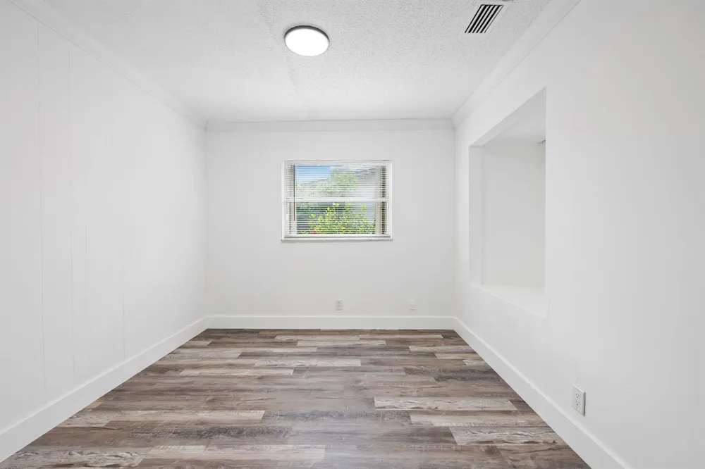 6531 SW 19TH STREET North Lauderdale, FL 33068