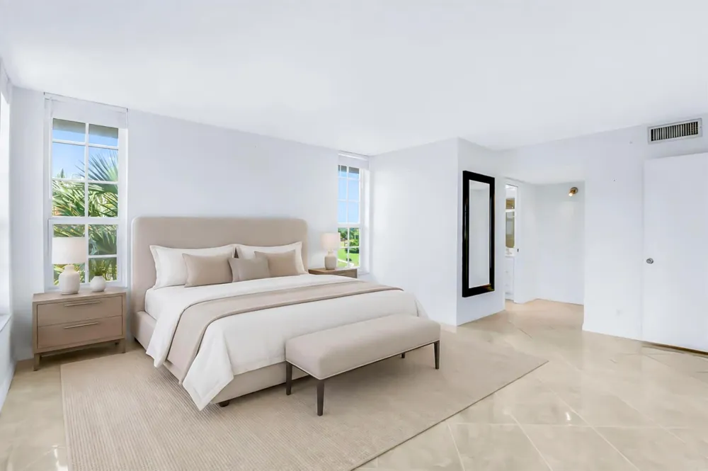 2651 S PALM AIRE DRIVE #410 Pompano Beach, FL 33069