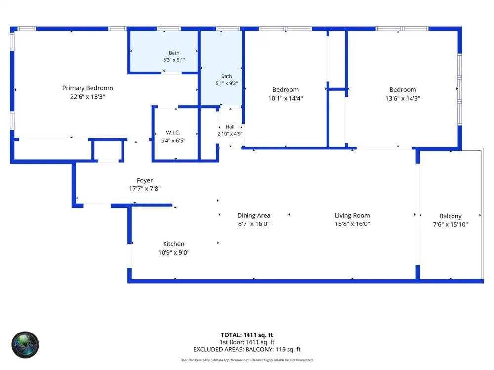2651 S PALM AIRE DRIVE #410 Pompano Beach, FL 33069