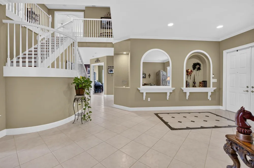 19548 Estuary Drive Boca Raton, FL 33498