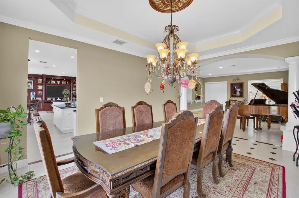 19548 Estuary Drive Boca Raton, FL 33498