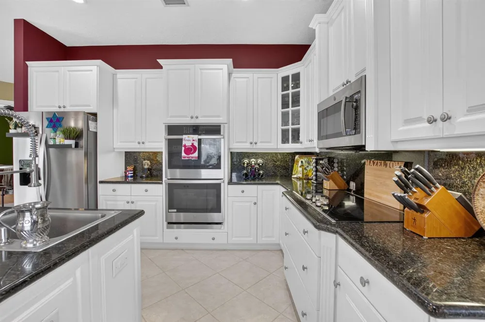19548 Estuary Drive Boca Raton, FL 33498