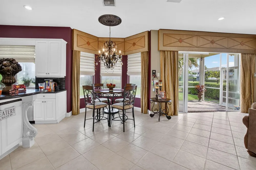 19548 Estuary Drive Boca Raton, FL 33498
