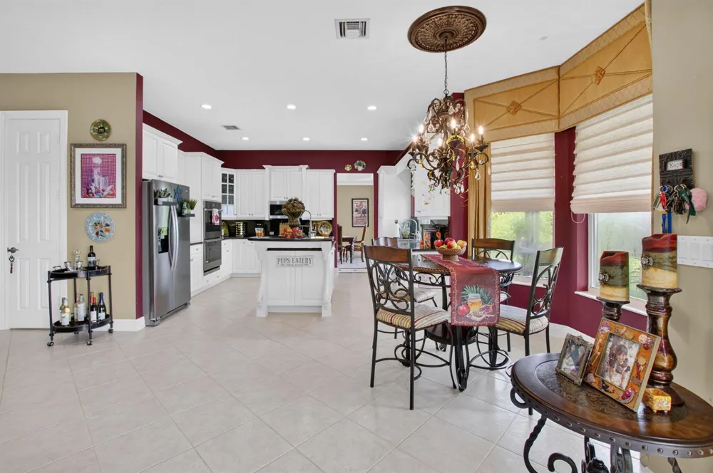 19548 Estuary Drive Boca Raton, FL 33498