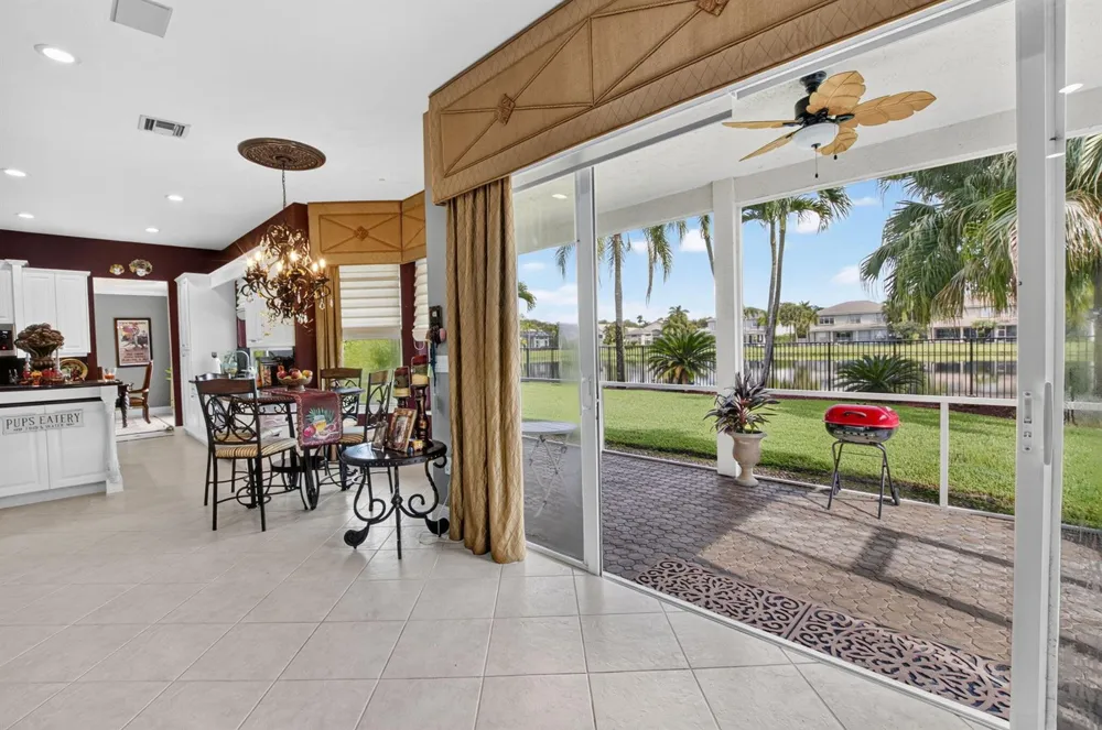 19548 Estuary Drive Boca Raton, FL 33498