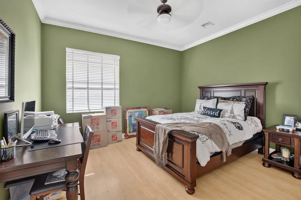 19548 Estuary Drive Boca Raton, FL 33498