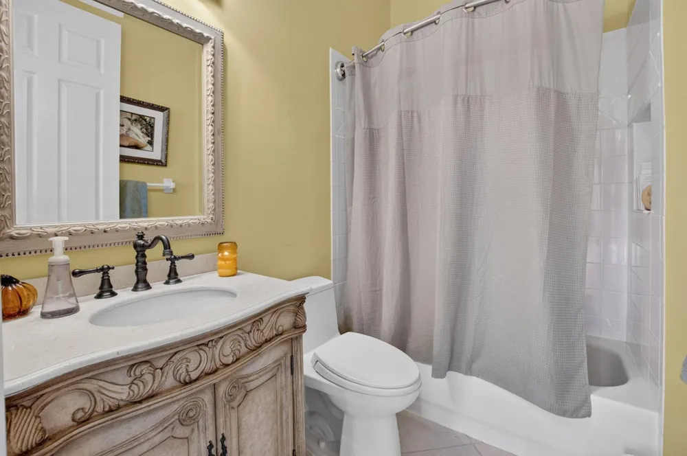19548 Estuary Drive Boca Raton, FL 33498