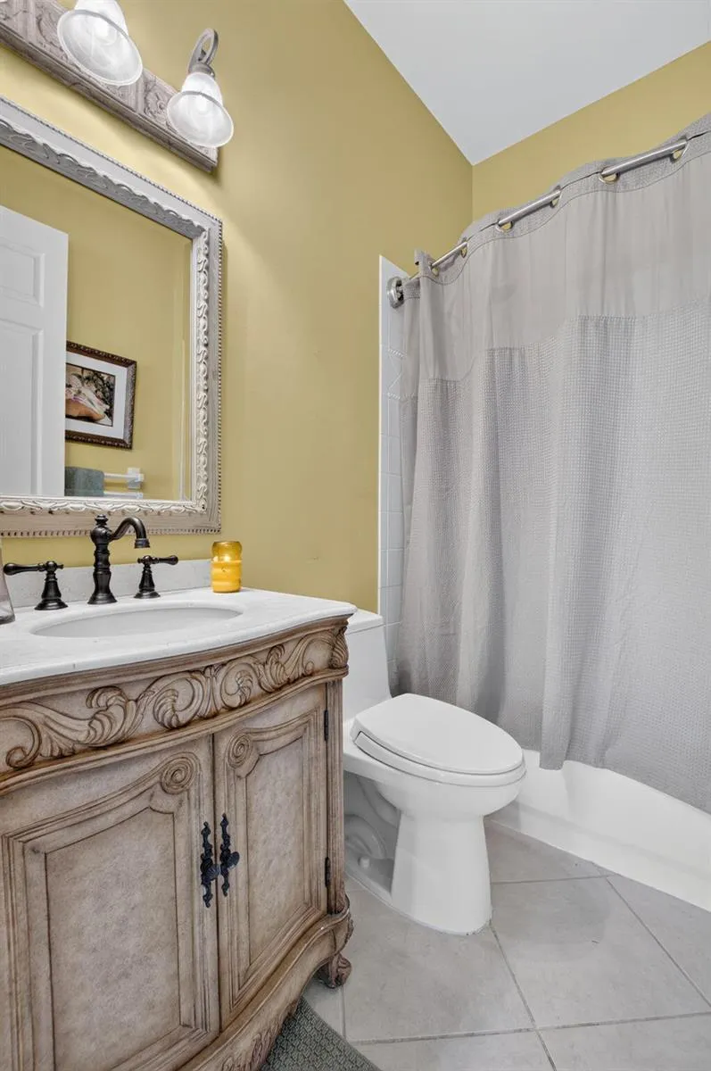 19548 Estuary Drive Boca Raton, FL 33498