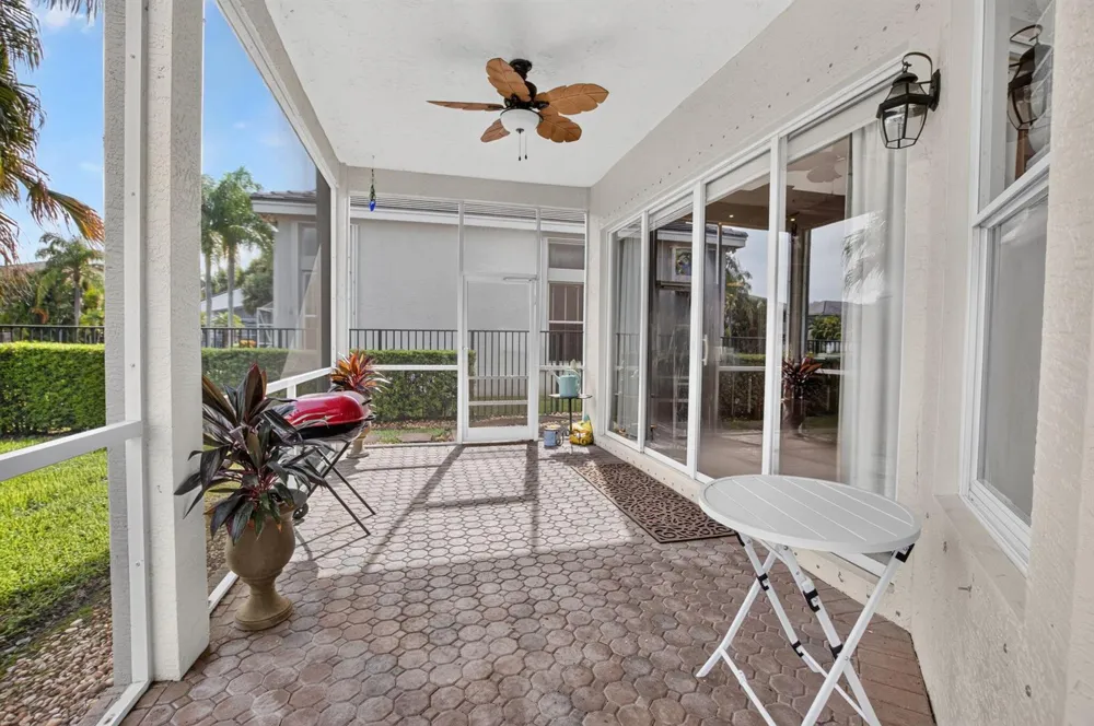 19548 Estuary Drive Boca Raton, FL 33498