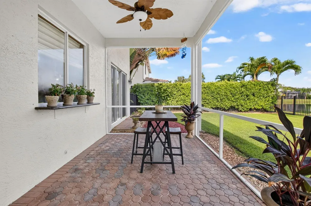 19548 Estuary Drive Boca Raton, FL 33498