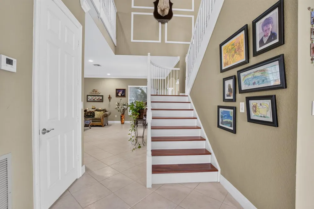 19548 Estuary Drive Boca Raton, FL 33498