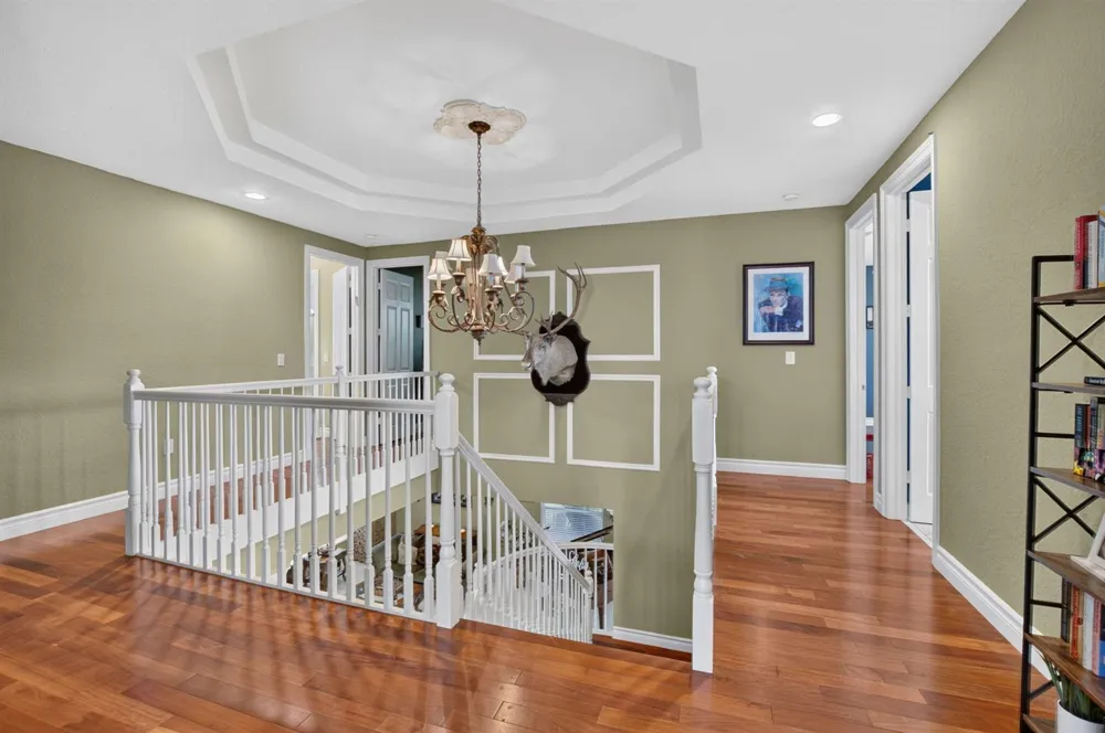 19548 Estuary Drive Boca Raton, FL 33498