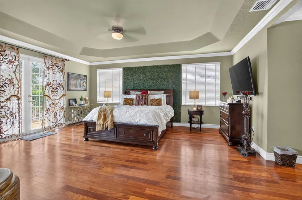 19548 Estuary Drive Boca Raton, FL 33498