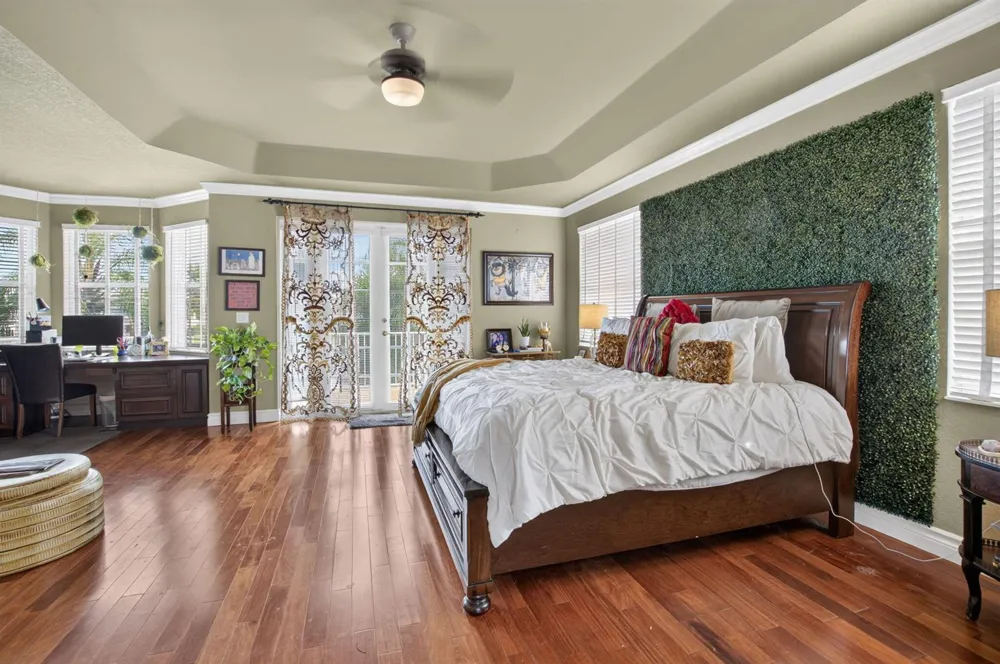 19548 Estuary Drive Boca Raton, FL 33498