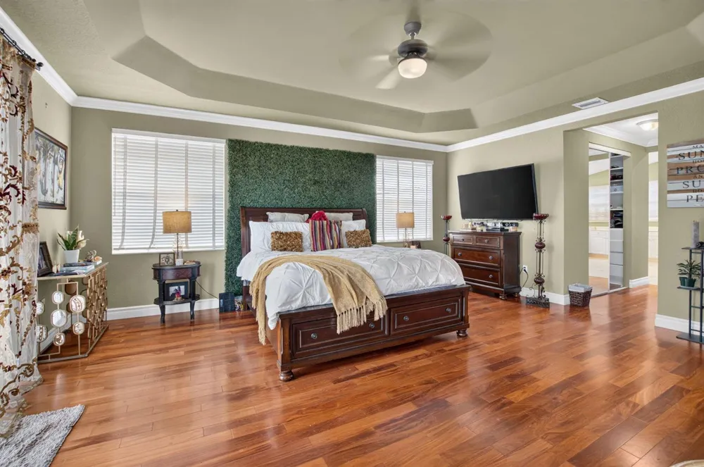 19548 Estuary Drive Boca Raton, FL 33498