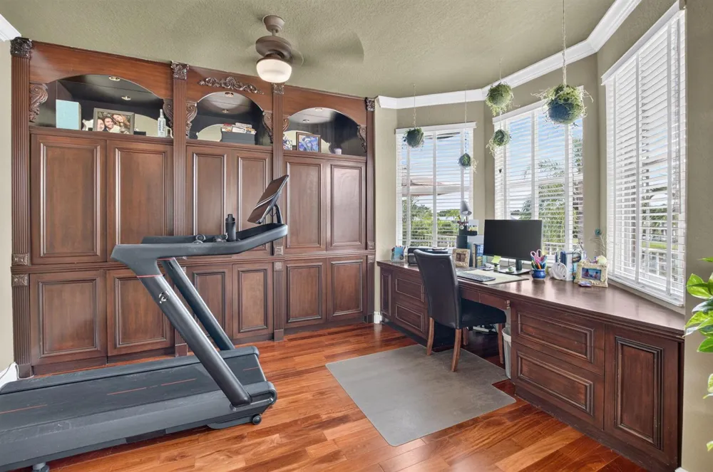 19548 Estuary Drive Boca Raton, FL 33498
