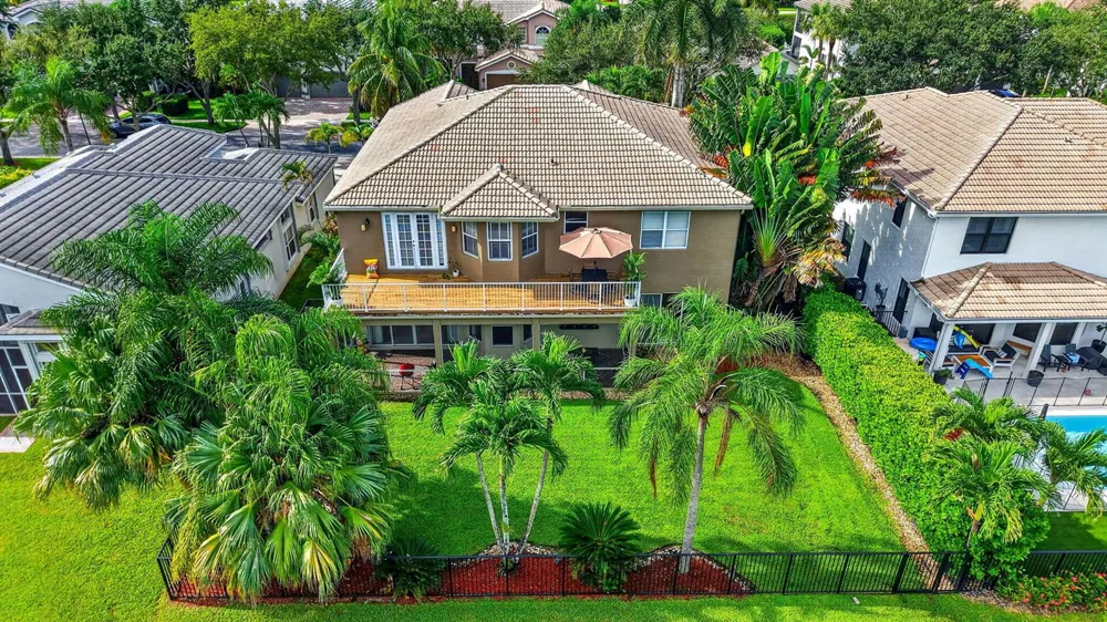 19548 Estuary Drive Boca Raton, FL 33498