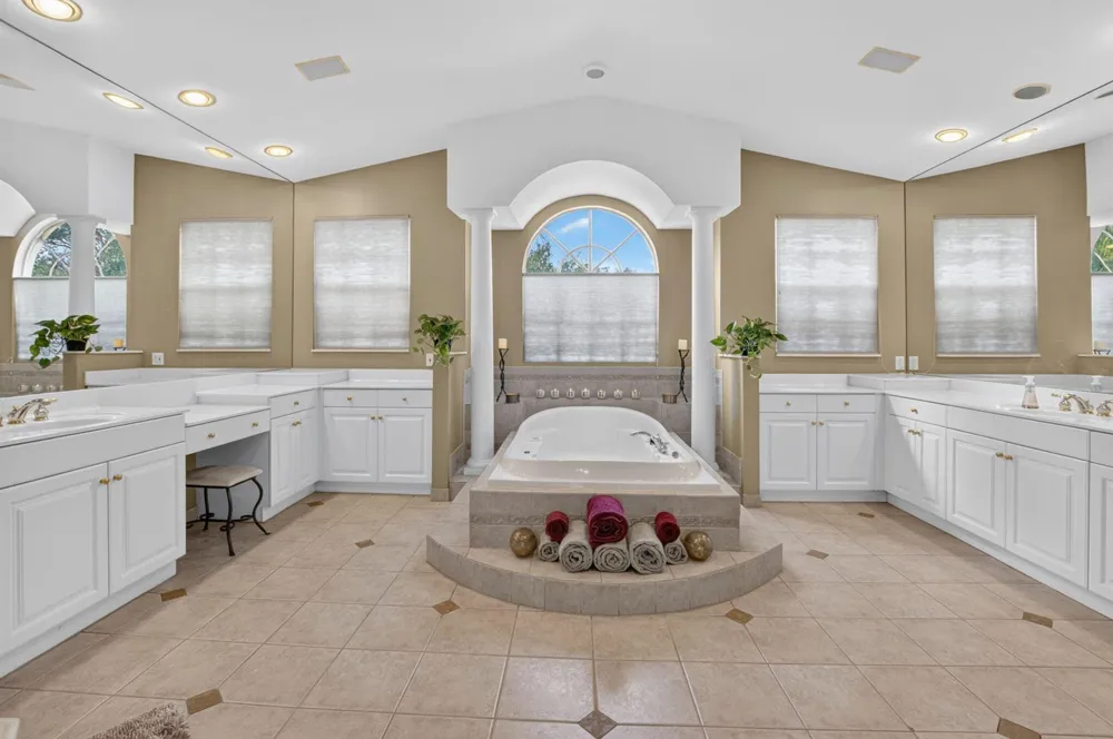 19548 Estuary Drive Boca Raton, FL 33498
