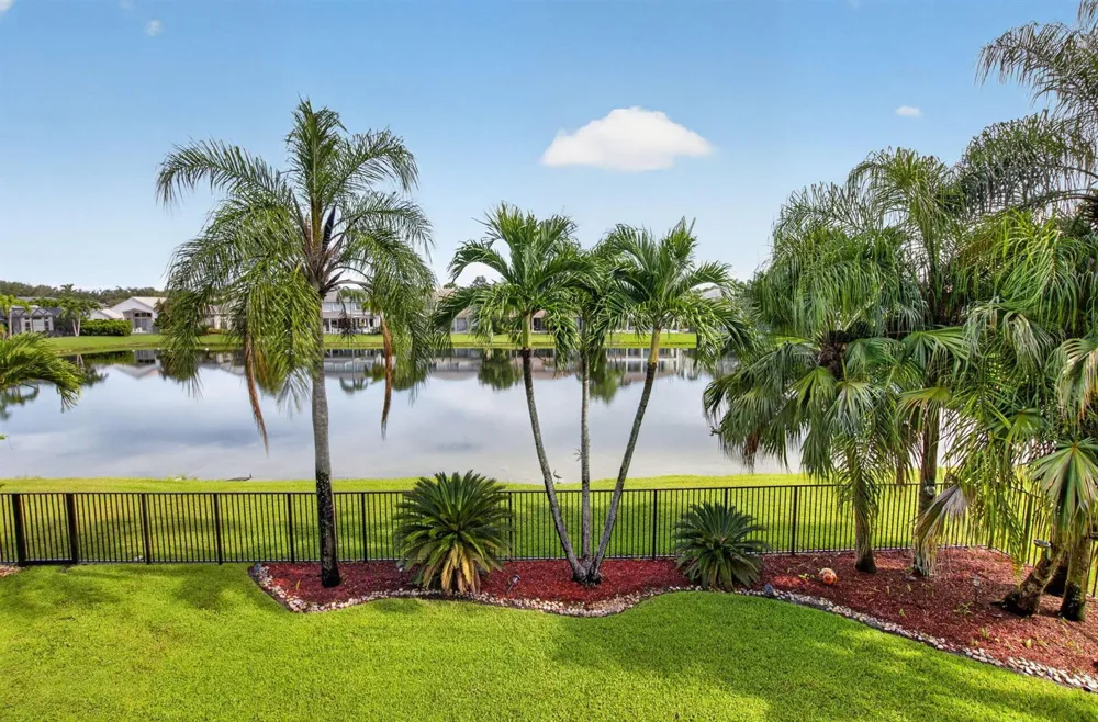 19548 Estuary Drive Boca Raton, FL 33498