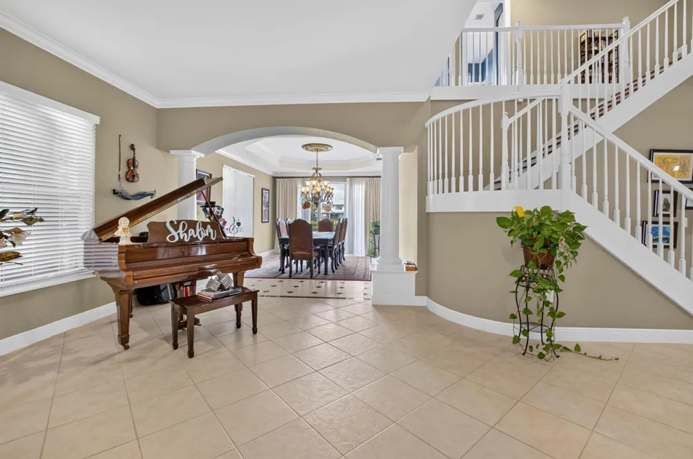19548 Estuary Drive Boca Raton, FL 33498