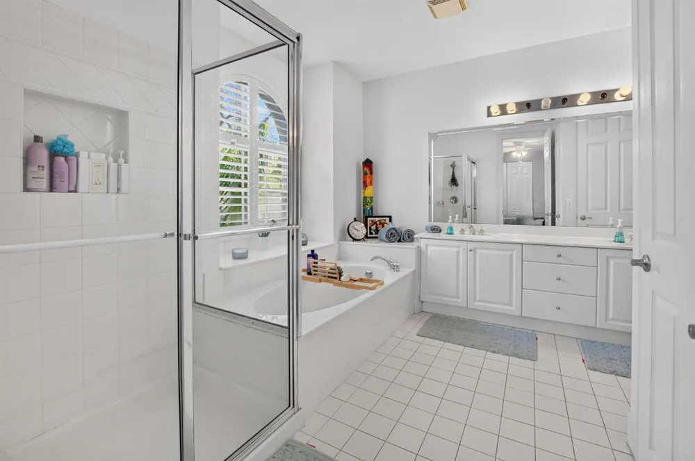 19548 Estuary Drive Boca Raton, FL 33498