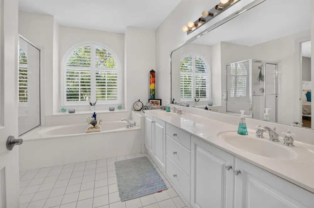19548 Estuary Drive Boca Raton, FL 33498