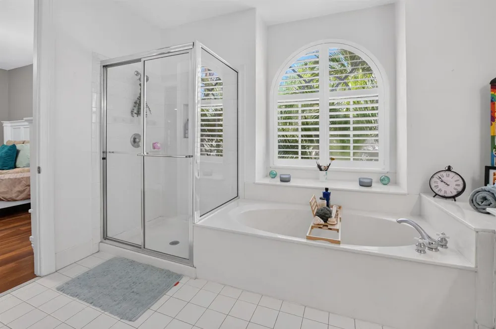 19548 Estuary Drive Boca Raton, FL 33498