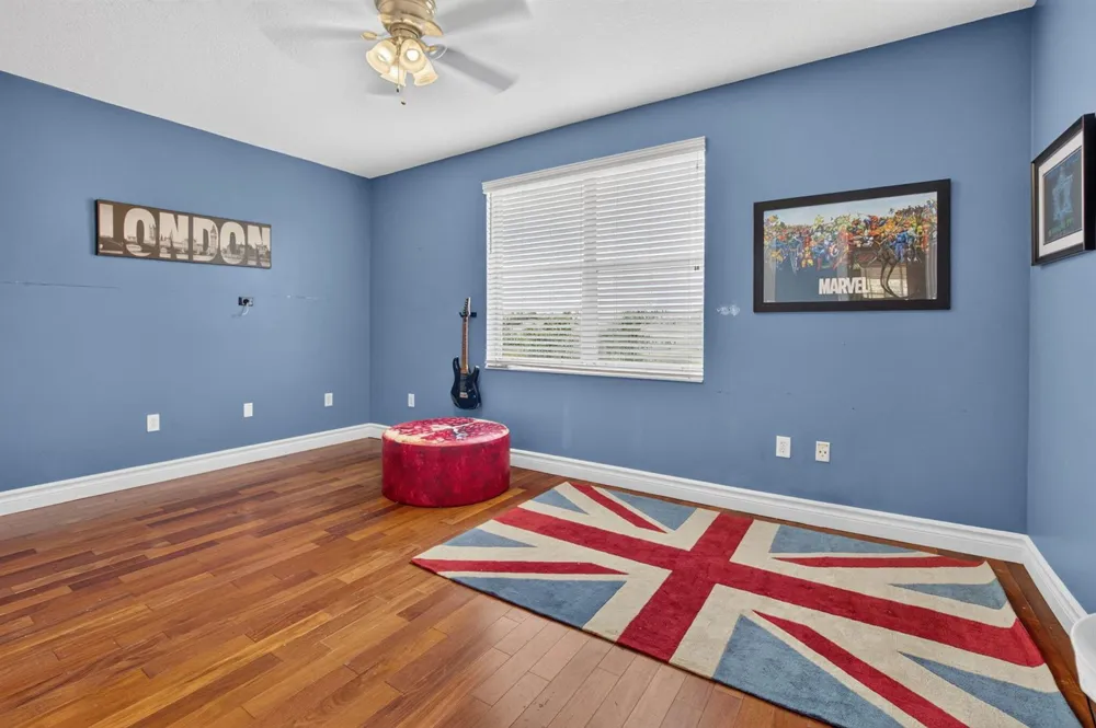 19548 Estuary Drive Boca Raton, FL 33498