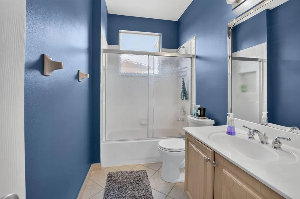 19548 Estuary Drive Boca Raton, FL 33498