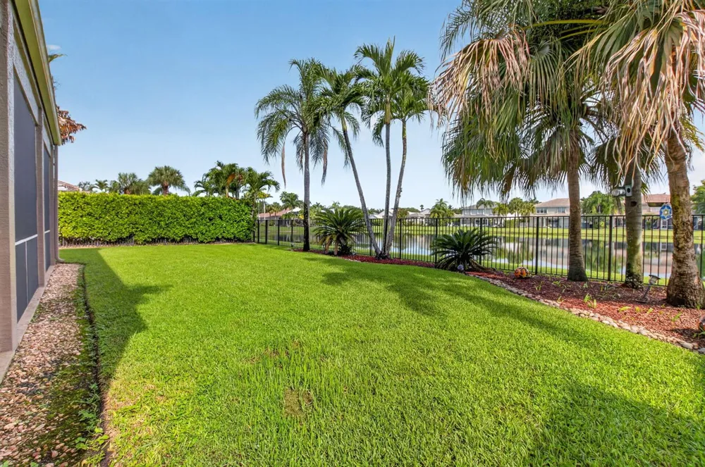 19548 Estuary Drive Boca Raton, FL 33498