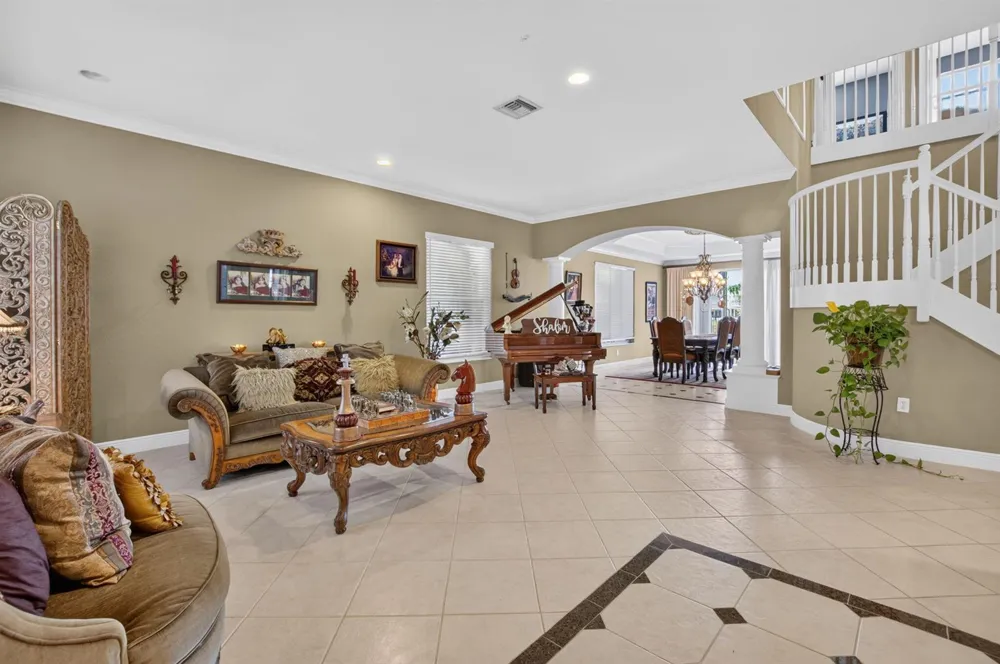 19548 Estuary Drive Boca Raton, FL 33498