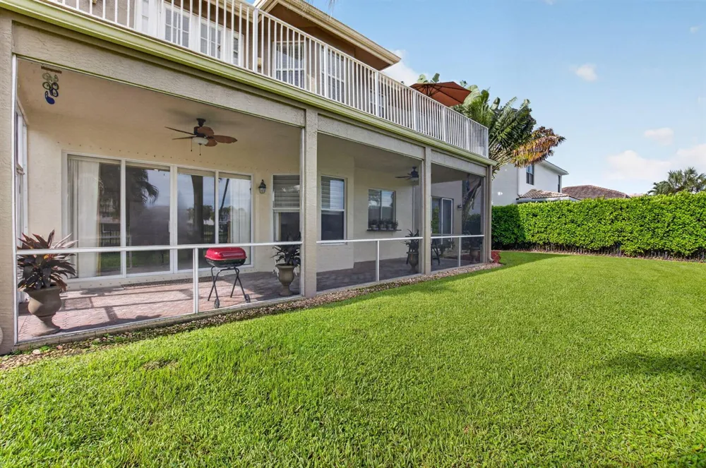 19548 Estuary Drive Boca Raton, FL 33498